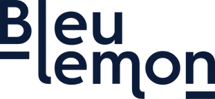 BleuLemon