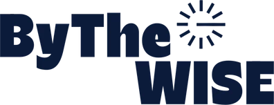 ByTheWise