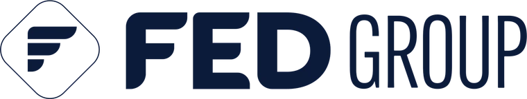Fed Group
