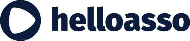 HelloAsso