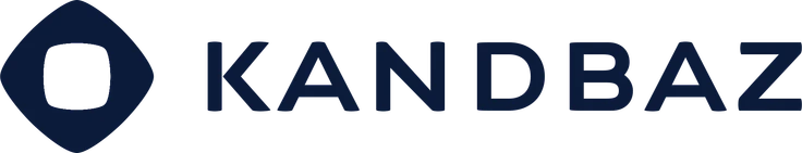Kandbaz