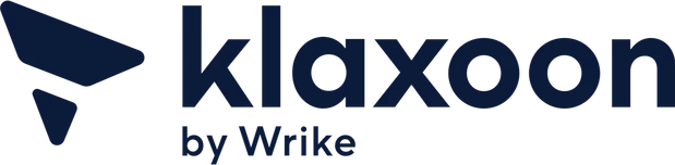 Klaxoon