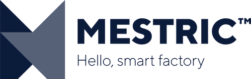Mestric