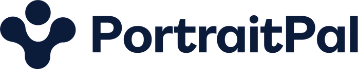 PortraitPal