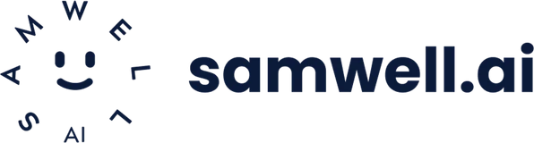 Samwell.ai