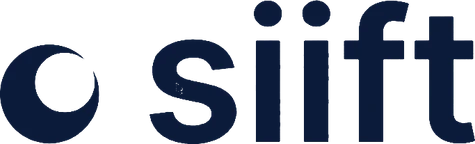 Siift.ai